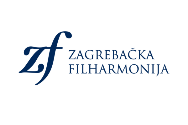 Zagrebačka filharmonija